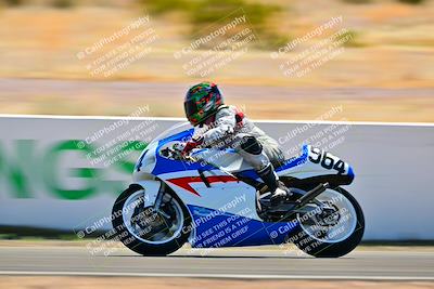 media/Mar-08-2025-Classic Track Day (Sat) [[6e74c245ee]]/Group 2/Session 2 (Turn 4)/